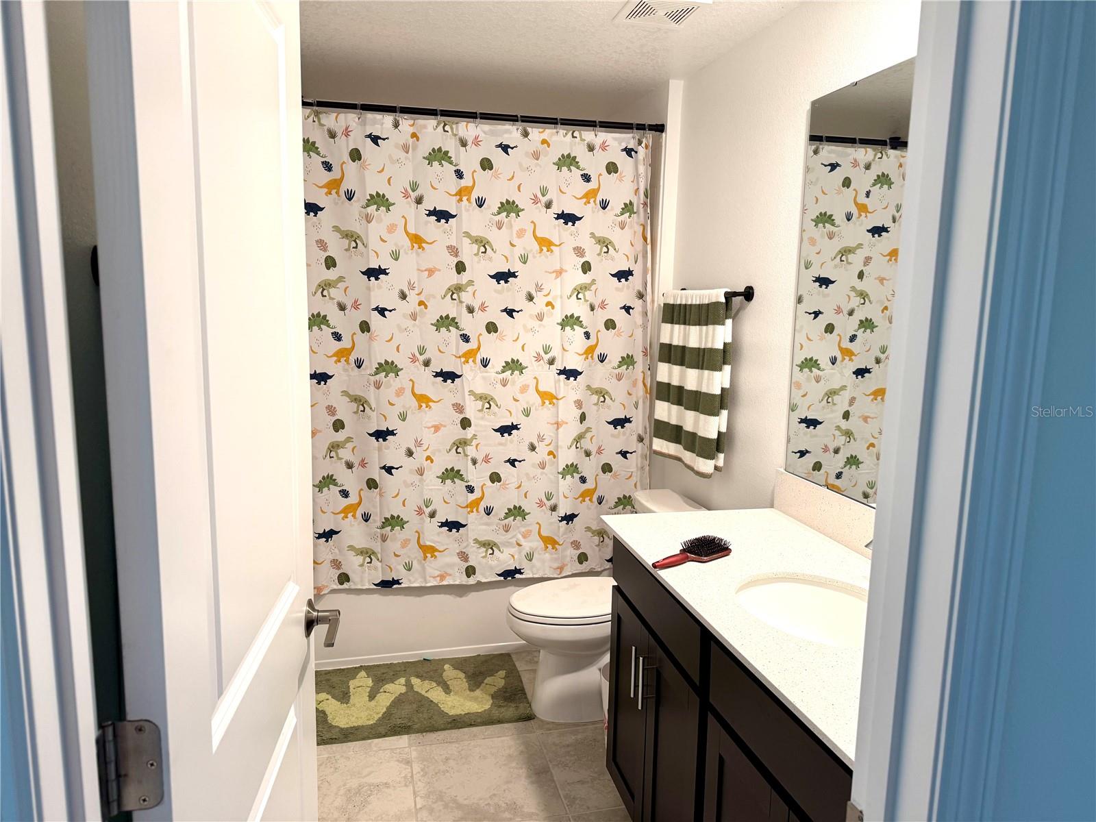 1796 TOHOQUA BLVD, KISSIMMEE, FL, 34744