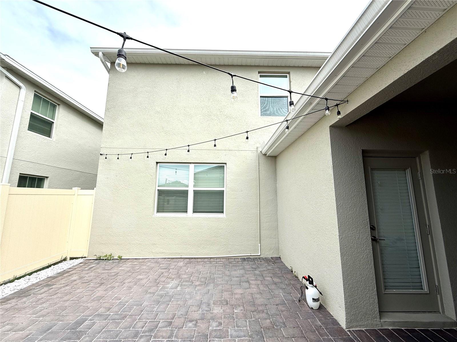 1796 TOHOQUA BLVD, KISSIMMEE, FL, 34744