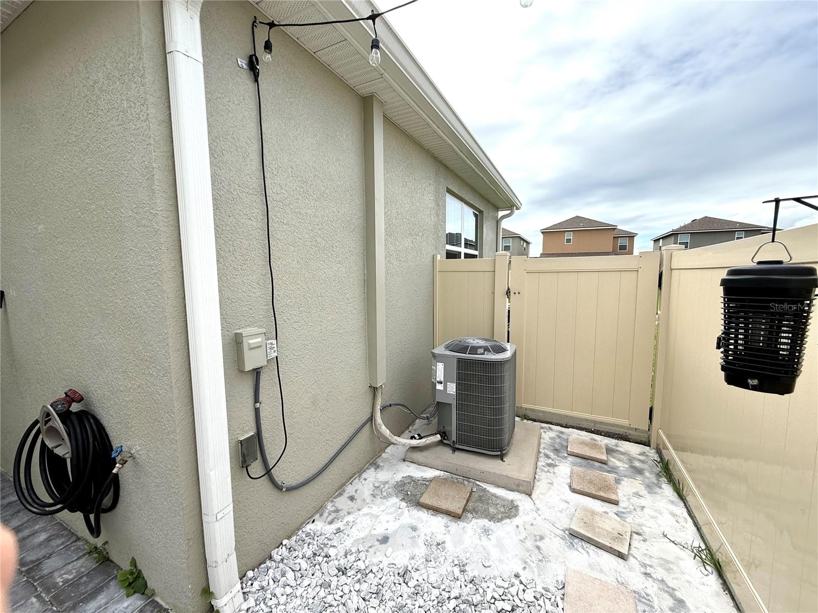 1796 TOHOQUA BLVD, KISSIMMEE, FL, 34744