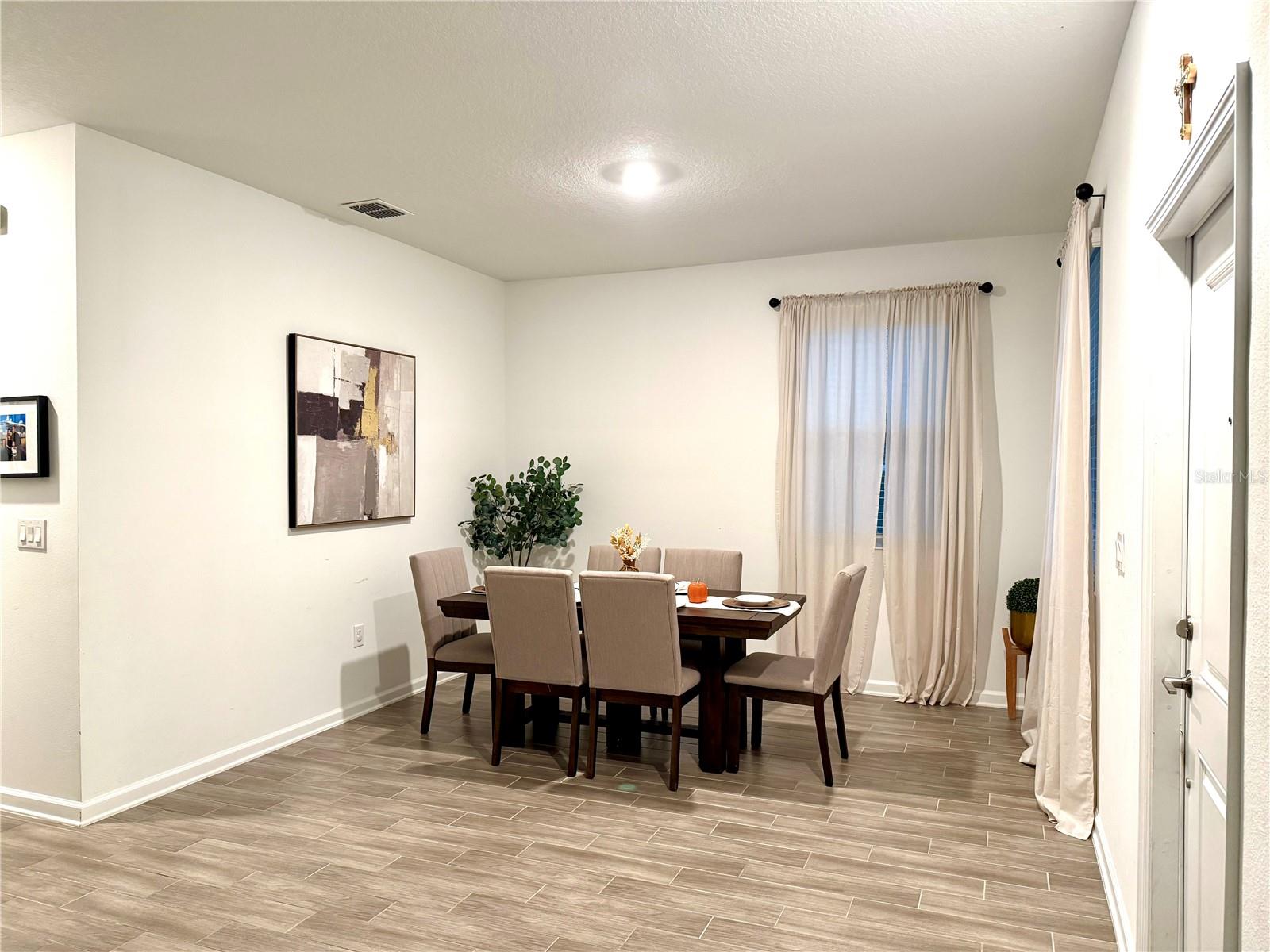 1796 TOHOQUA BLVD, KISSIMMEE, FL, 34744