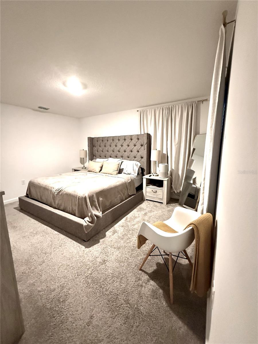 1796 TOHOQUA BLVD, KISSIMMEE, FL, 34744