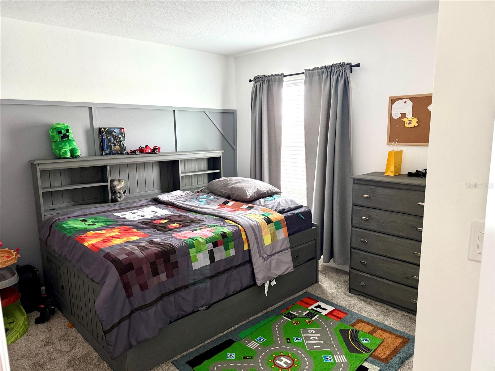 1796 TOHOQUA BLVD, KISSIMMEE, FL, 34744