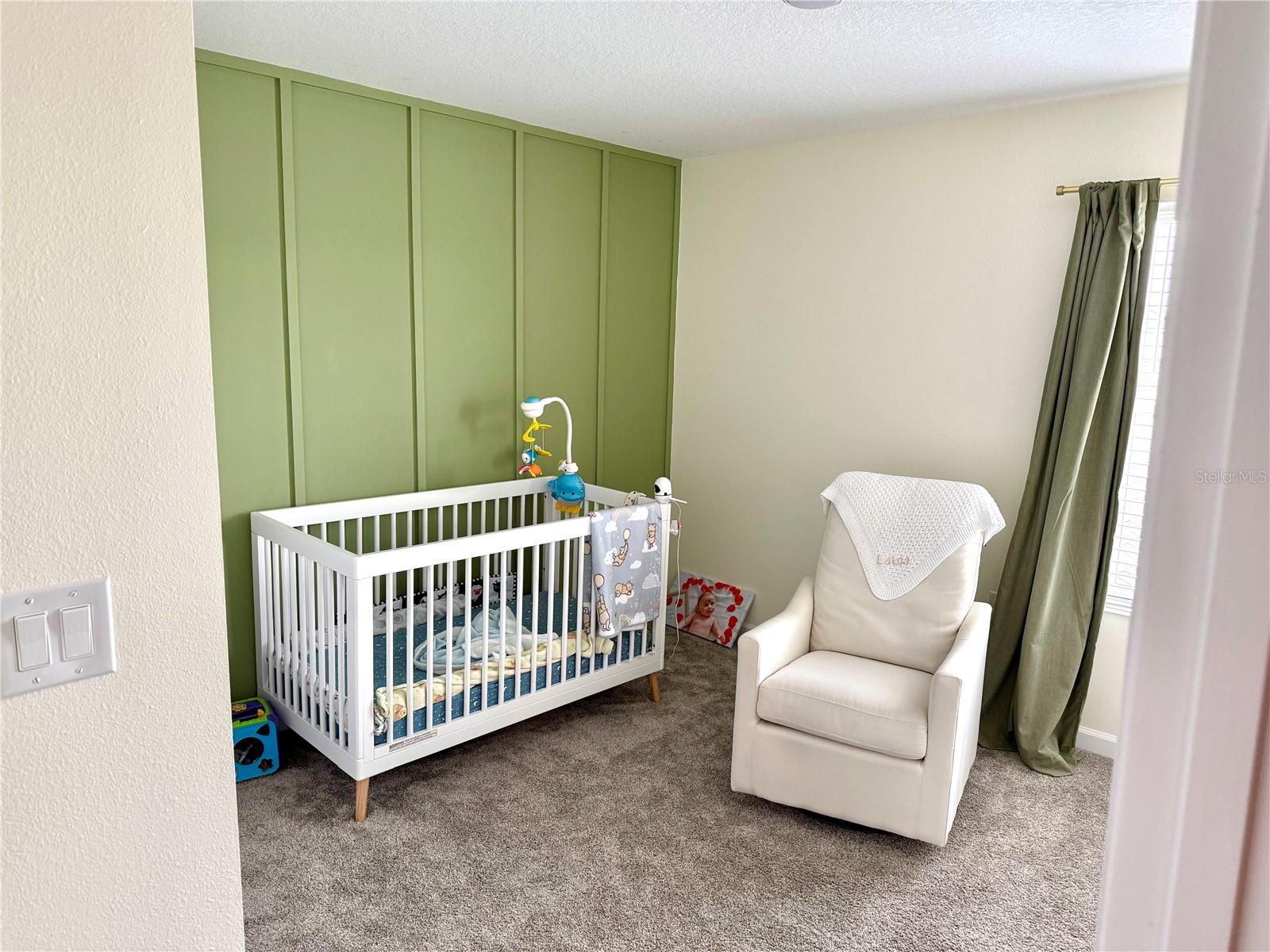 1796 TOHOQUA BLVD, KISSIMMEE, FL, 34744