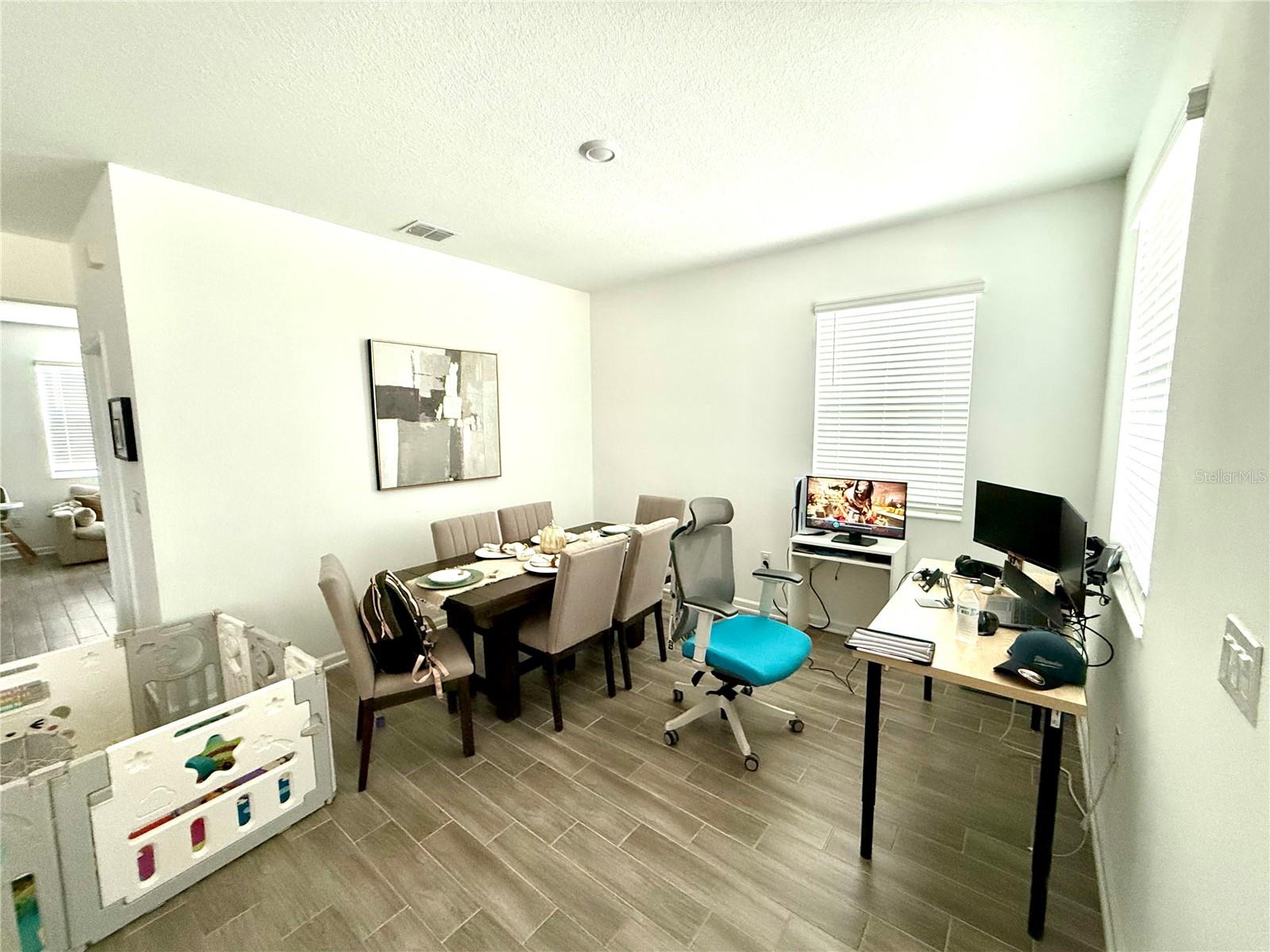 1796 TOHOQUA BLVD, KISSIMMEE, FL, 34744