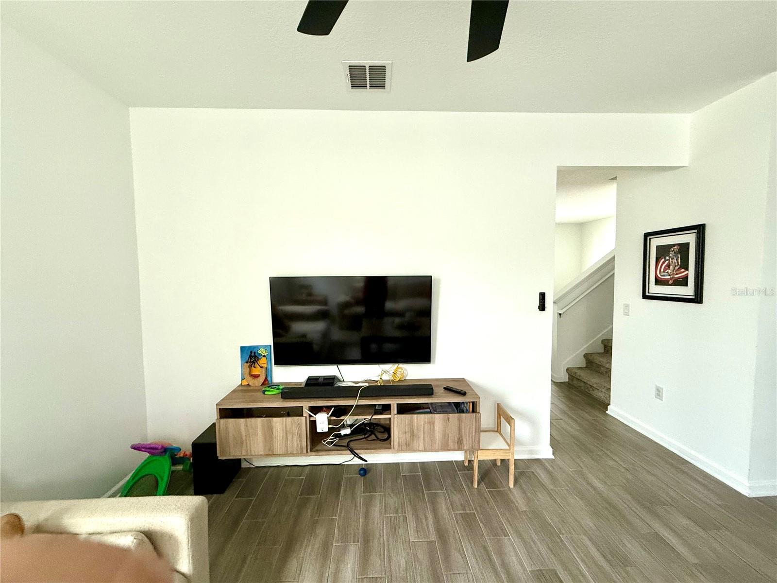 1796 TOHOQUA BLVD, KISSIMMEE, FL, 34744