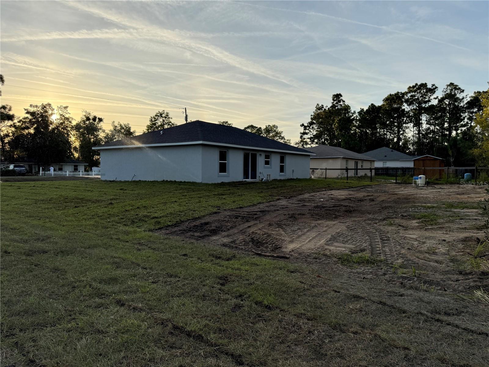 7126 HEMLOCK LOOP, OCALA, FL, 34472