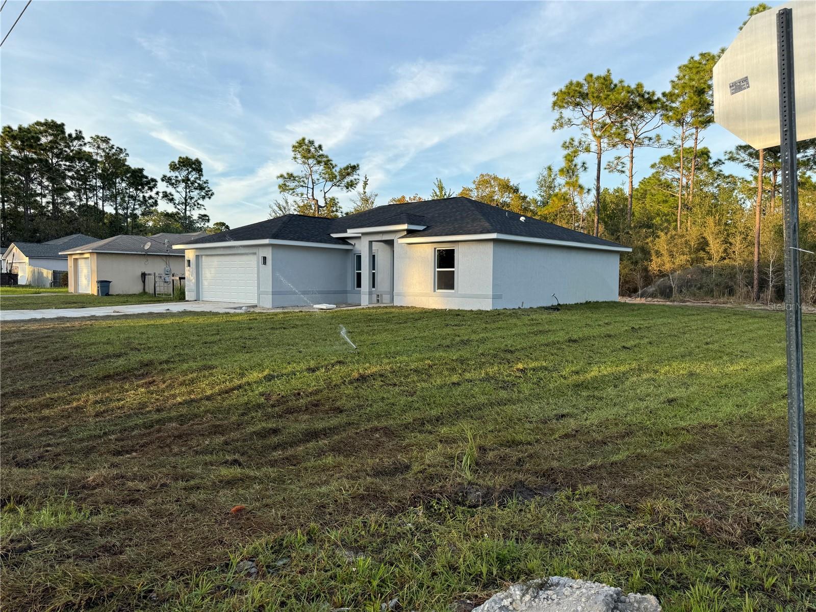 7126 HEMLOCK LOOP, OCALA, FL, 34472