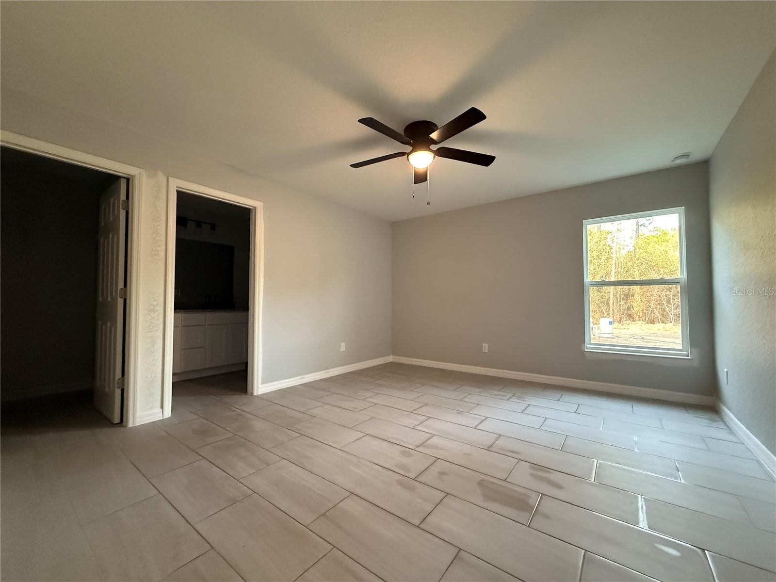 7126 HEMLOCK LOOP, OCALA, FL, 34472