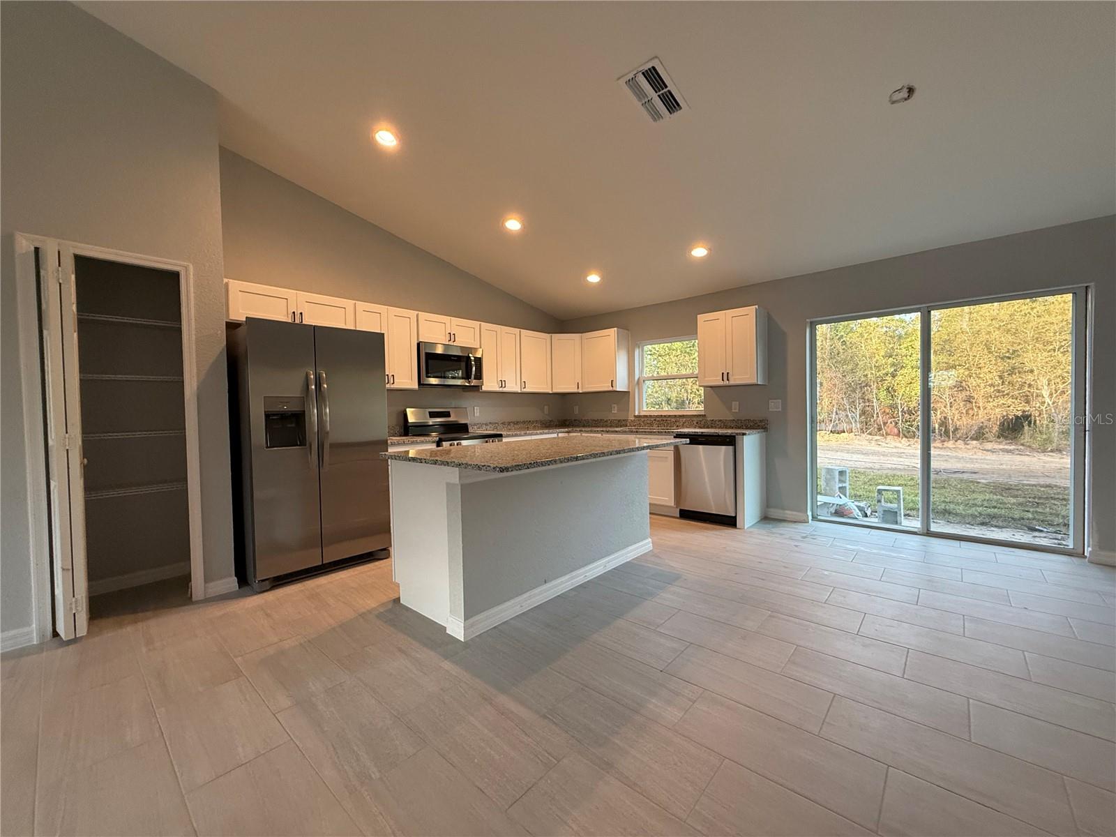 7126 HEMLOCK LOOP, OCALA, FL, 34472