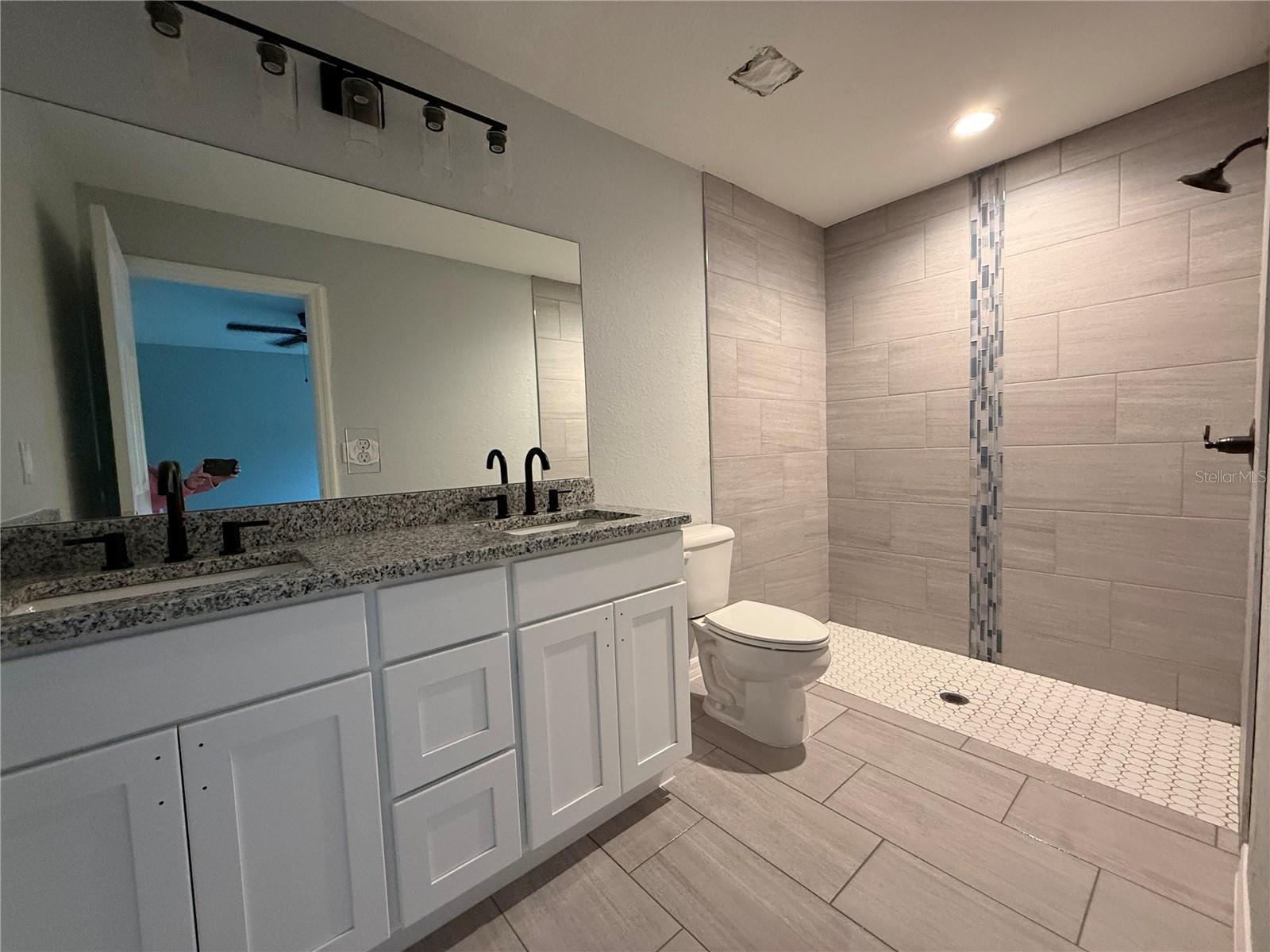 7126 HEMLOCK LOOP, OCALA, FL, 34472