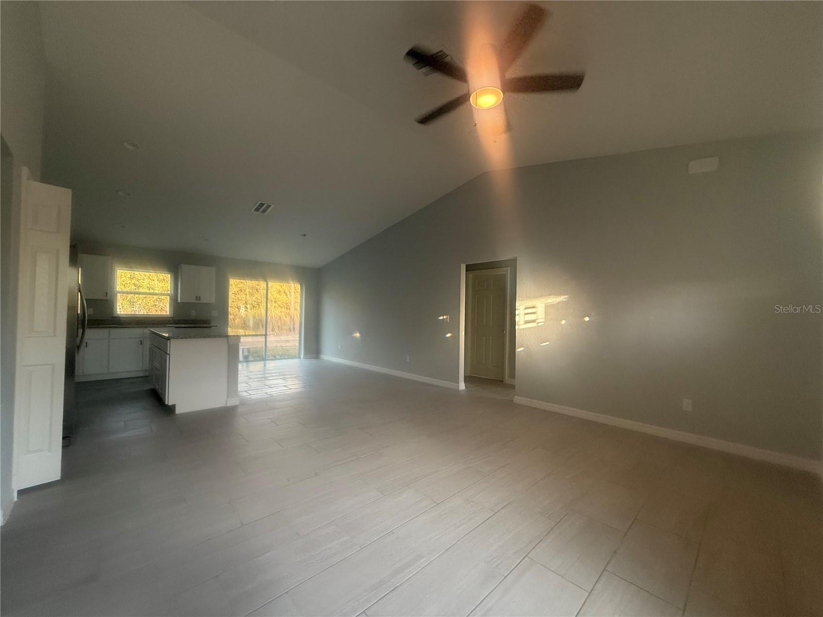 7126 HEMLOCK LOOP, OCALA, FL, 34472