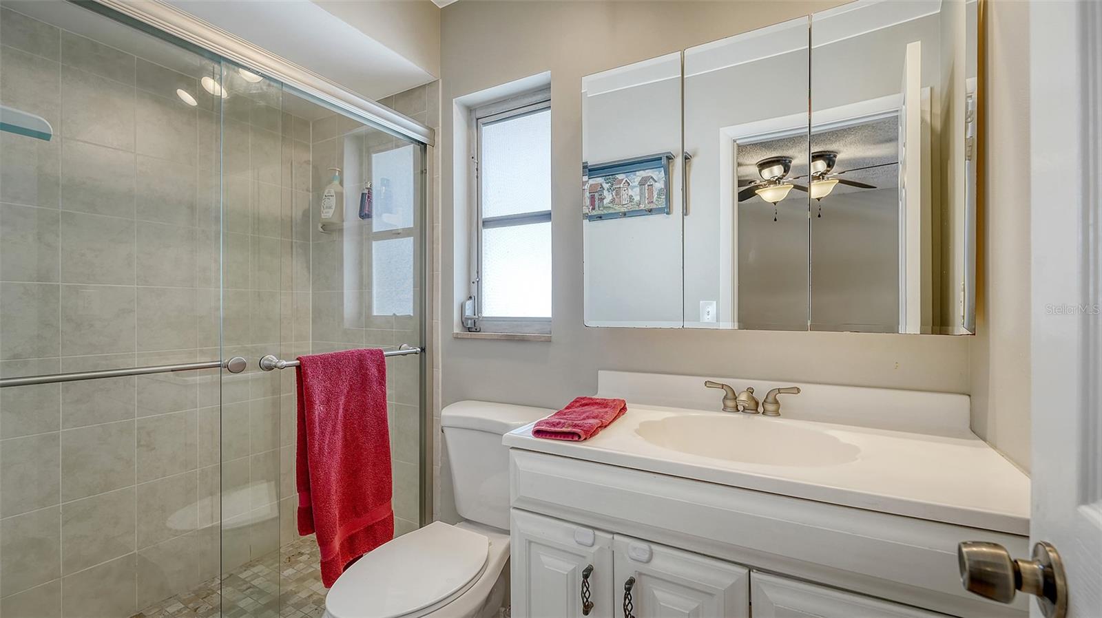 4728 BROOKSDALE DR, SARASOTA, FL, 34232