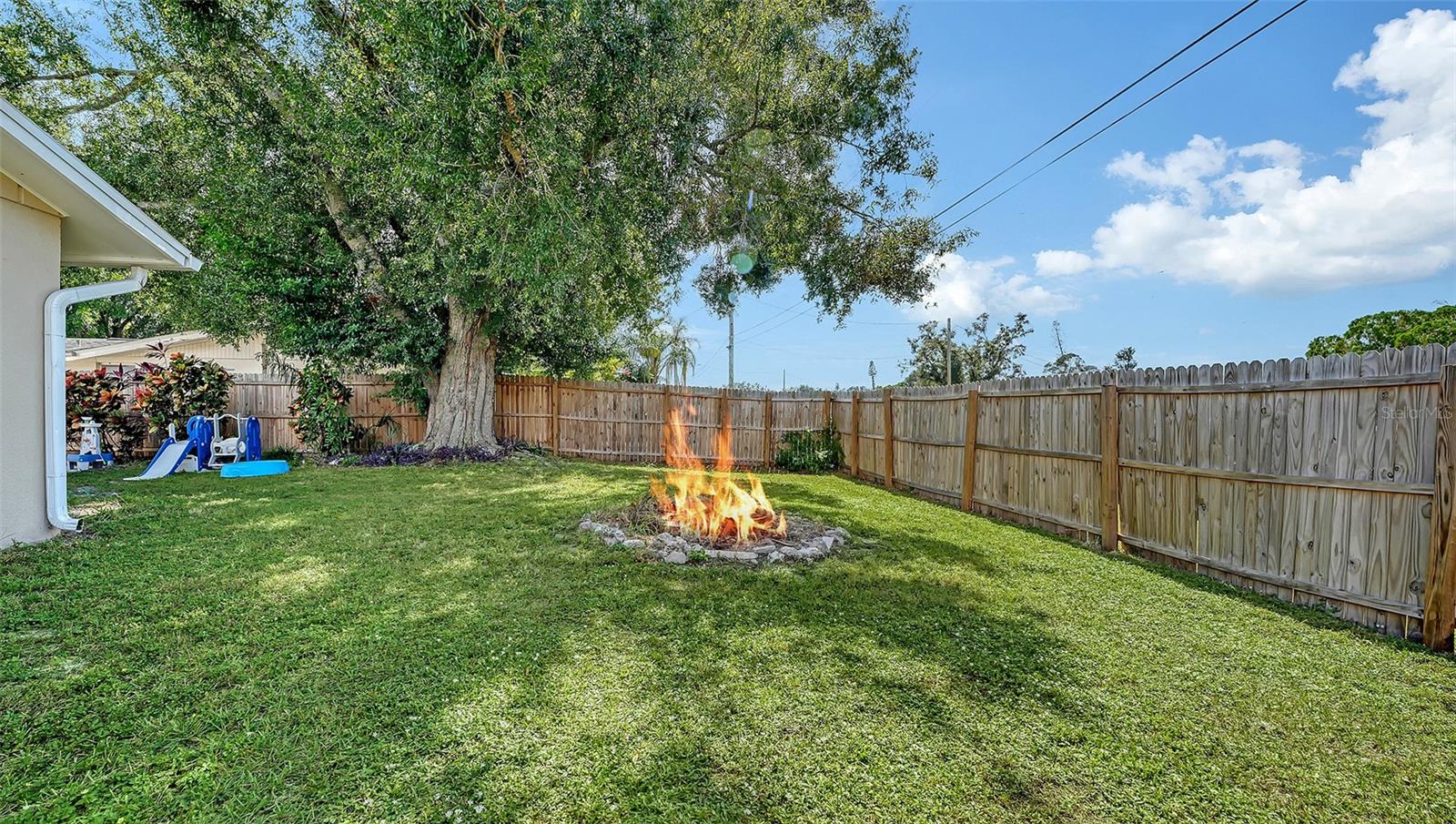 4728 BROOKSDALE DR, SARASOTA, FL, 34232