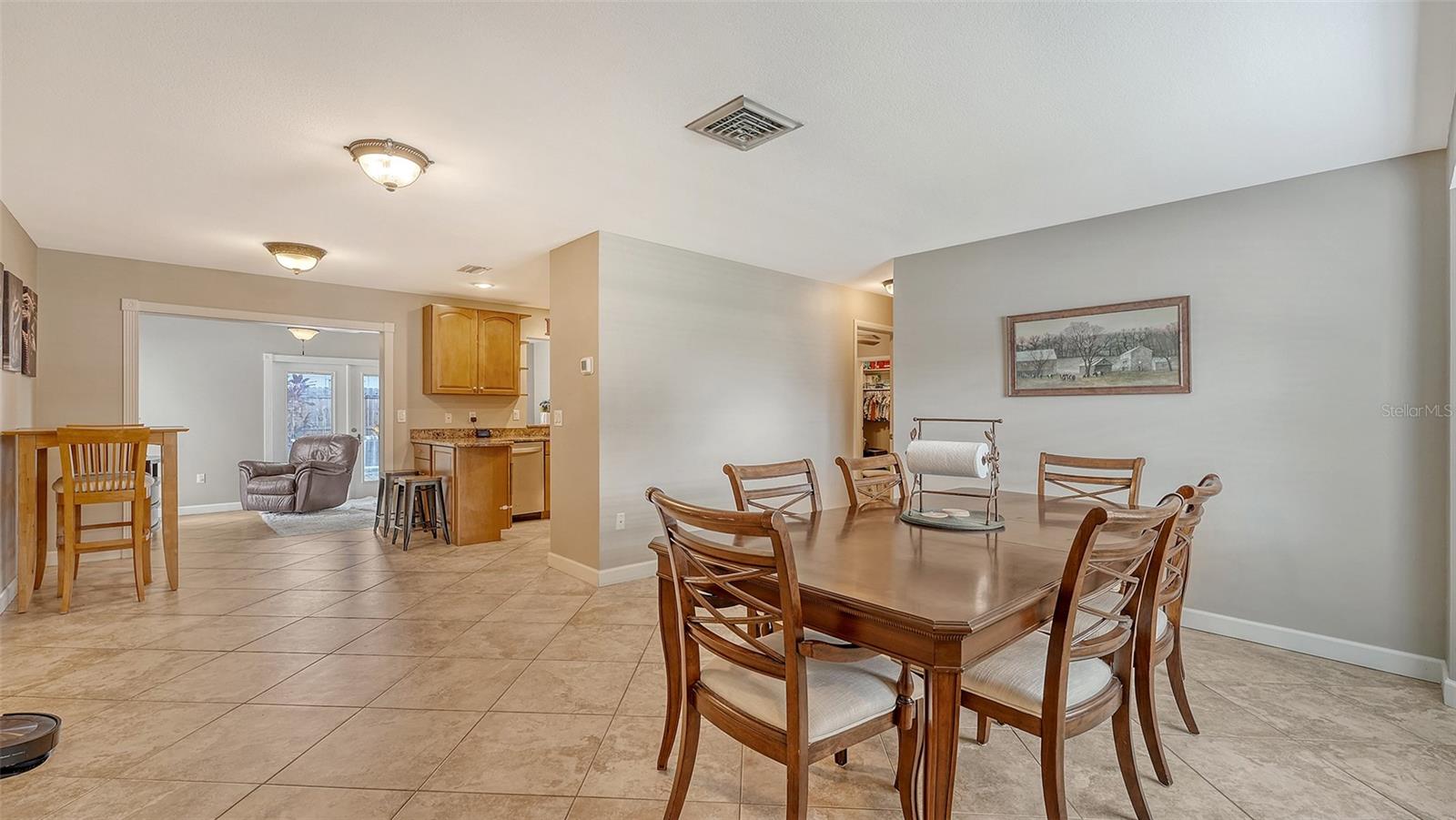 4728 BROOKSDALE DR, SARASOTA, FL, 34232