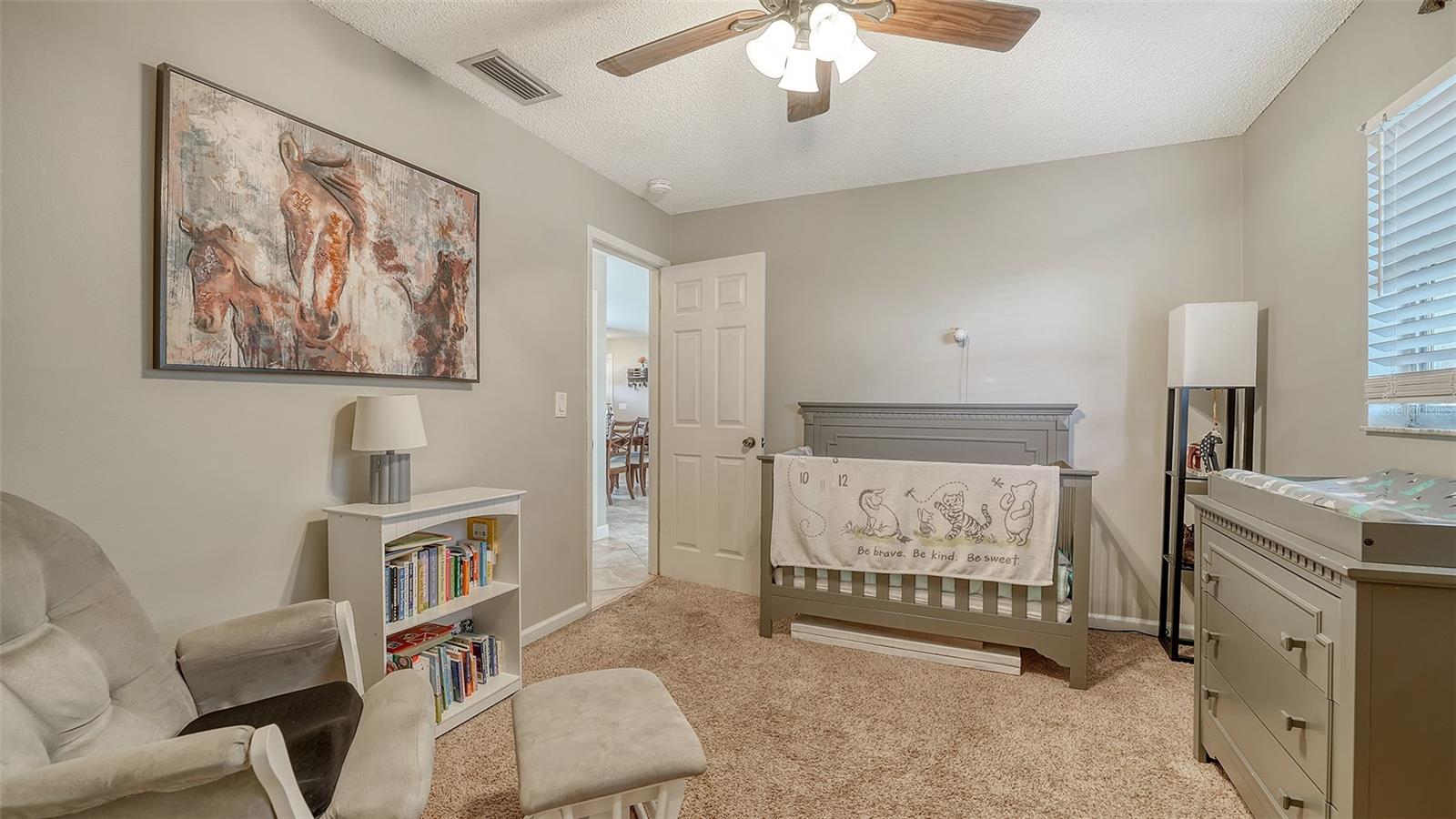 4728 BROOKSDALE DR, SARASOTA, FL, 34232