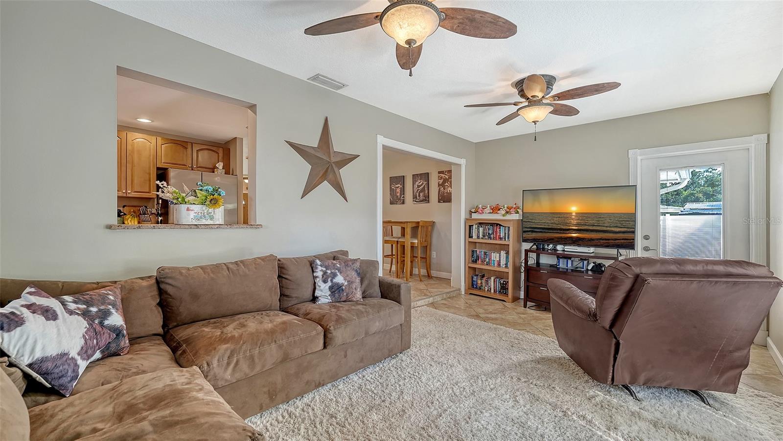 4728 BROOKSDALE DR, SARASOTA, FL, 34232