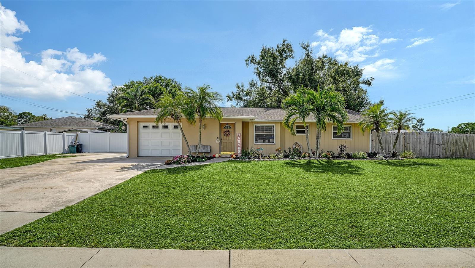 4728 BROOKSDALE DR, SARASOTA, FL, 34232