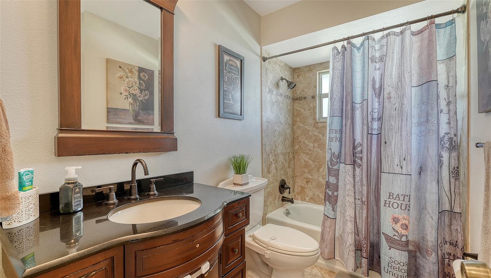 4728 BROOKSDALE DR, SARASOTA, FL, 34232