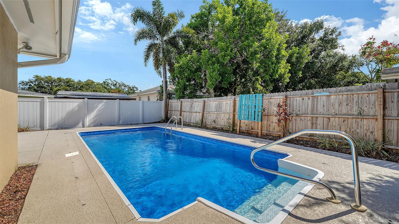 4728 BROOKSDALE DR, SARASOTA, FL, 34232