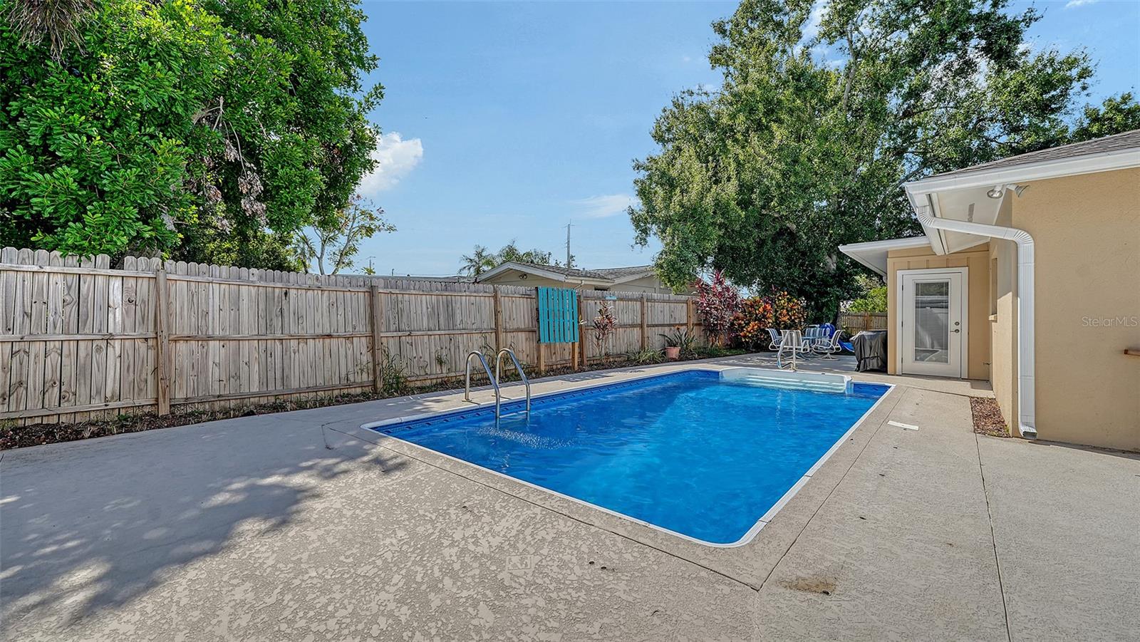 4728 BROOKSDALE DR, SARASOTA, FL, 34232