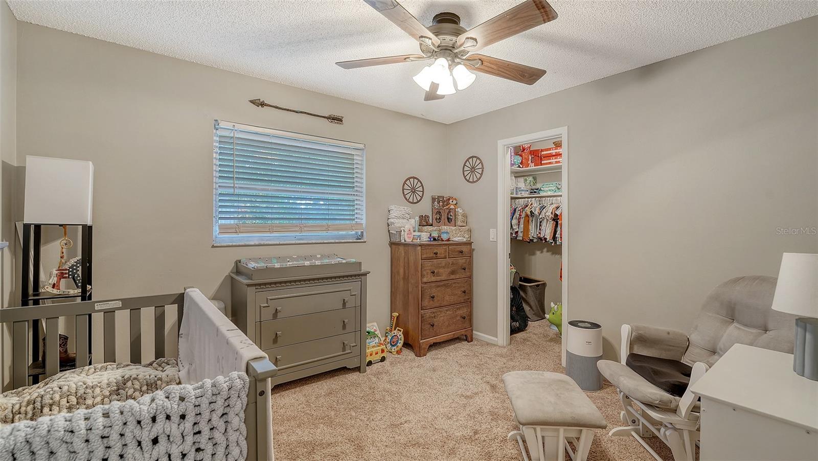 4728 BROOKSDALE DR, SARASOTA, FL, 34232