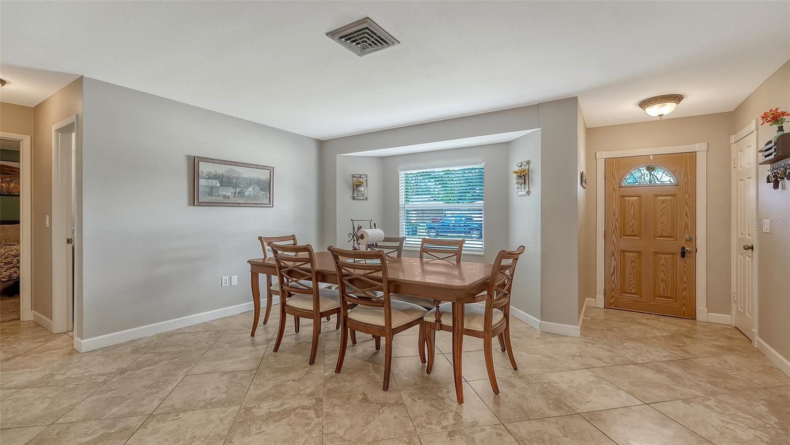 4728 BROOKSDALE DR, SARASOTA, FL, 34232