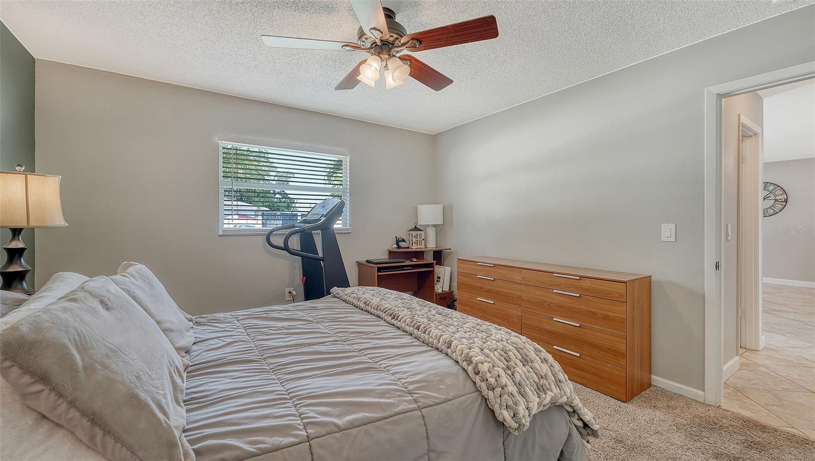 4728 BROOKSDALE DR, SARASOTA, FL, 34232