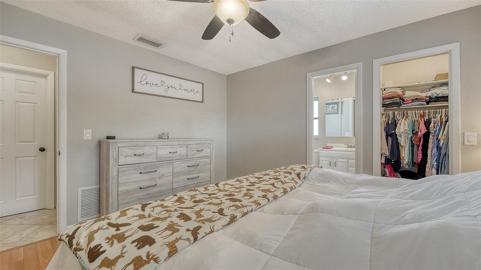 4728 BROOKSDALE DR, SARASOTA, FL, 34232