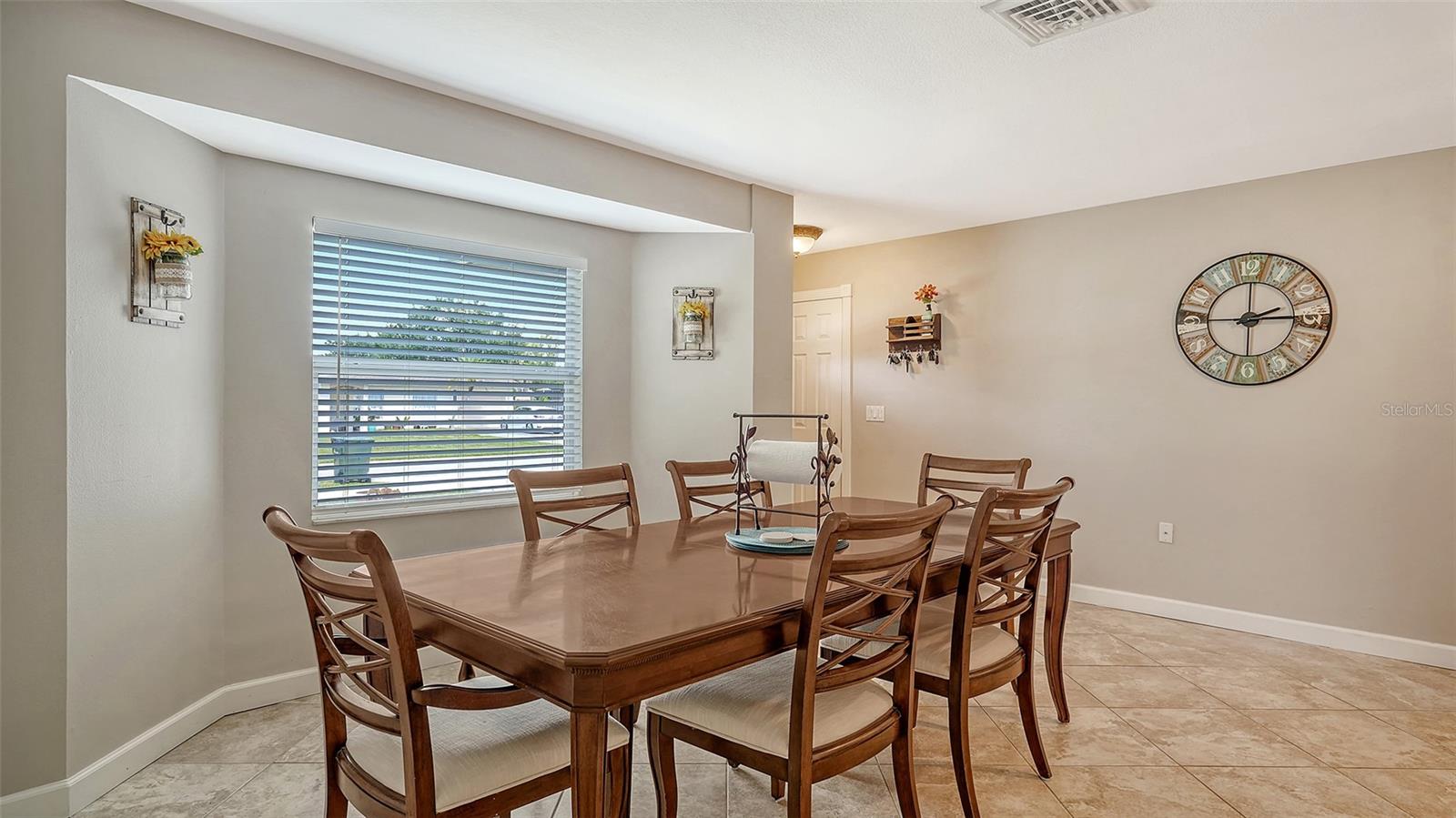 4728 BROOKSDALE DR, SARASOTA, FL, 34232