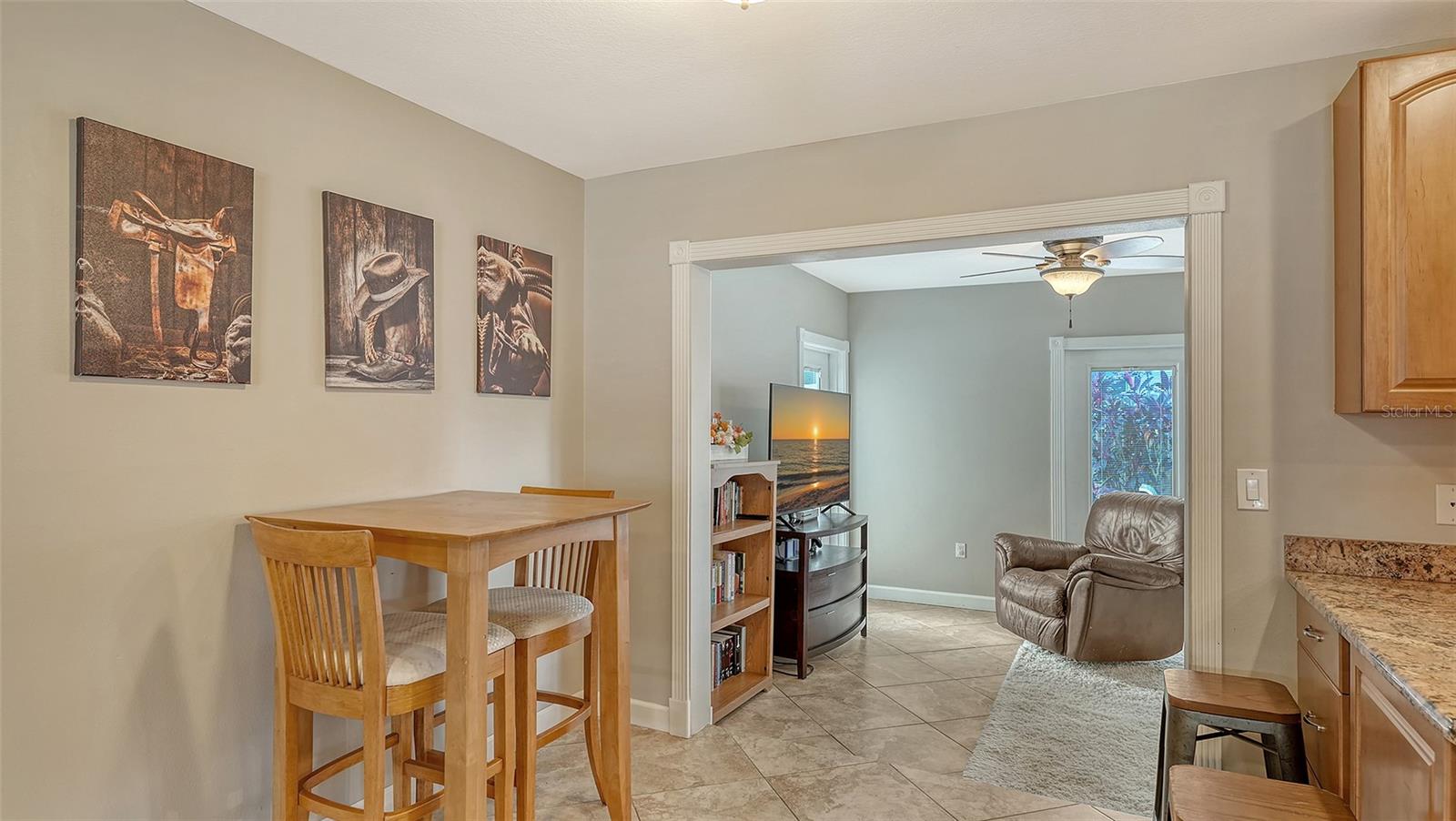 4728 BROOKSDALE DR, SARASOTA, FL, 34232