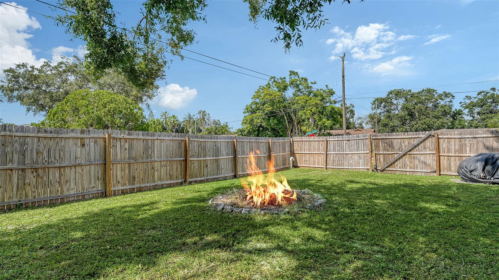 4728 BROOKSDALE DR, SARASOTA, FL, 34232