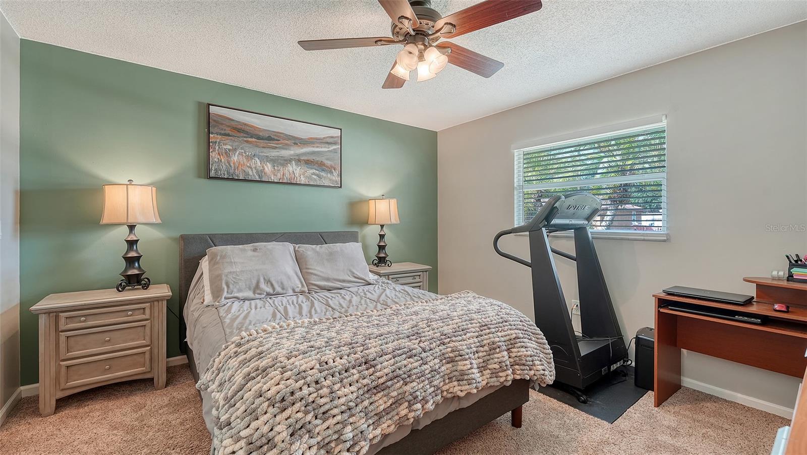 4728 BROOKSDALE DR, SARASOTA, FL, 34232