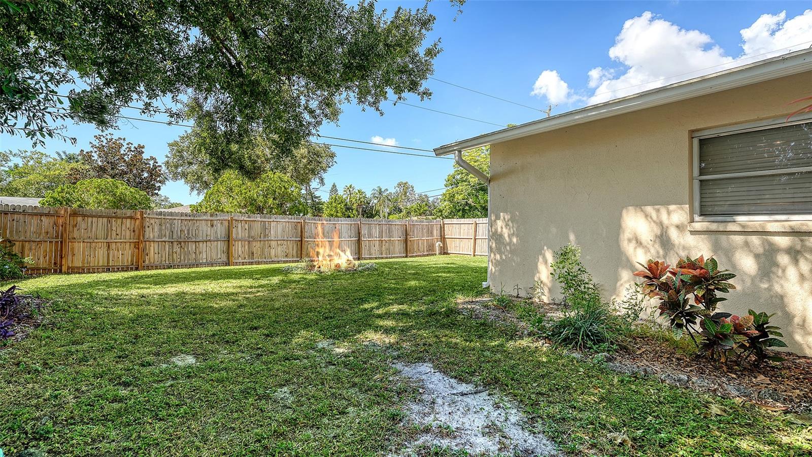 4728 BROOKSDALE DR, SARASOTA, FL, 34232