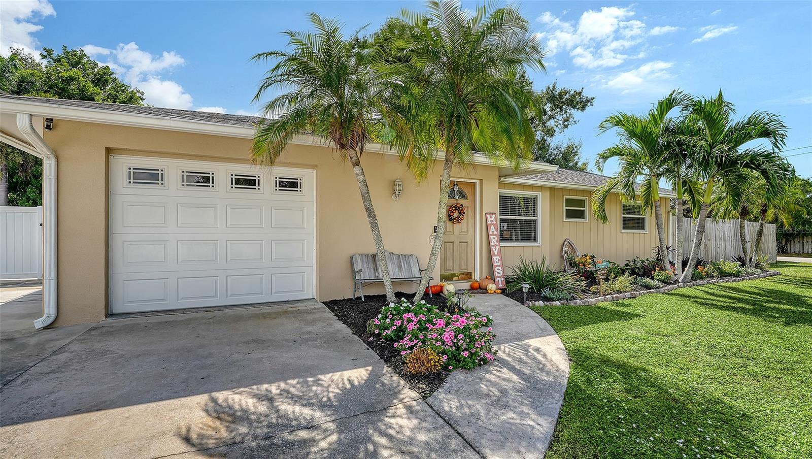4728 BROOKSDALE DR, SARASOTA, FL, 34232