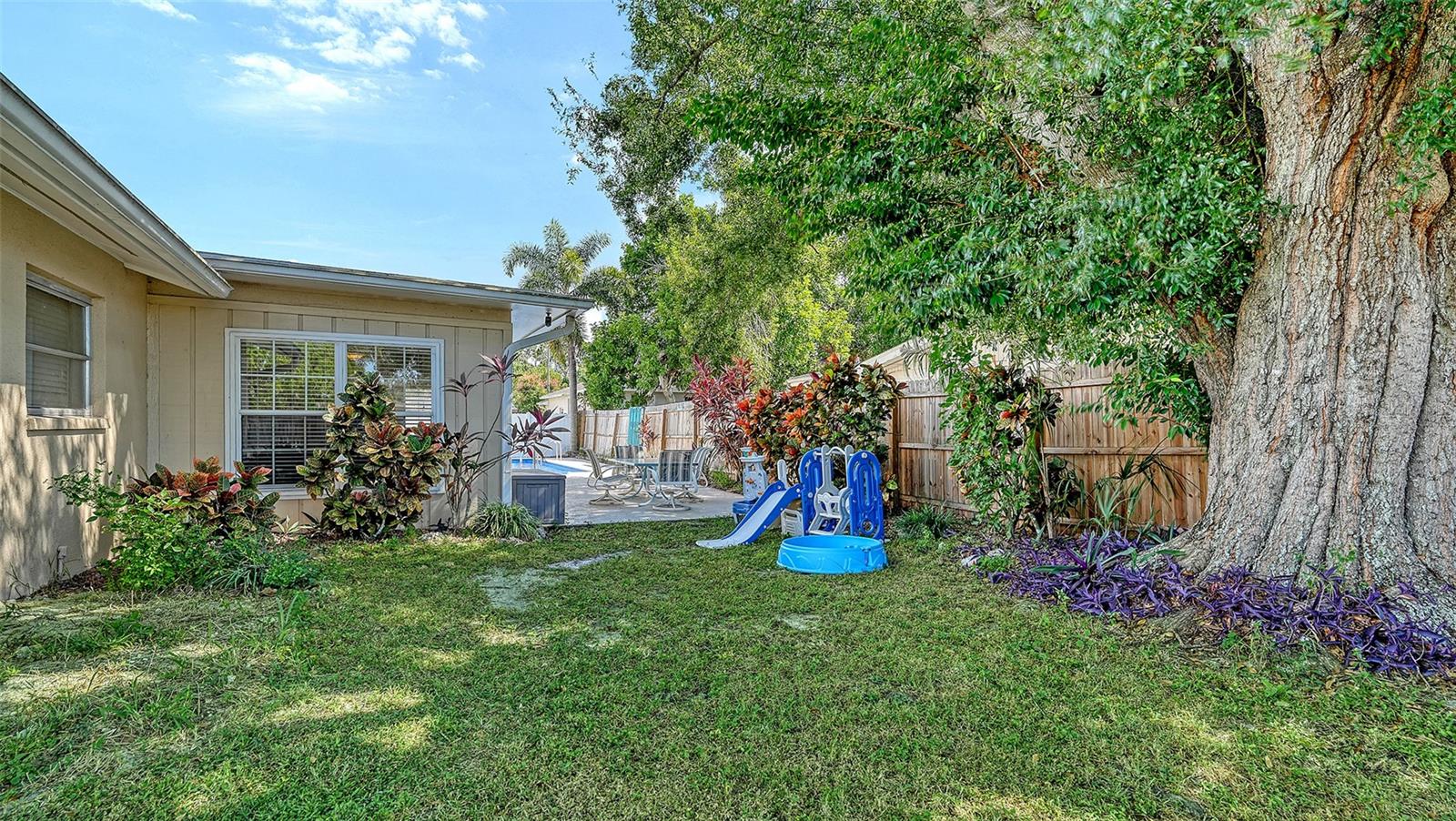 4728 BROOKSDALE DR, SARASOTA, FL, 34232