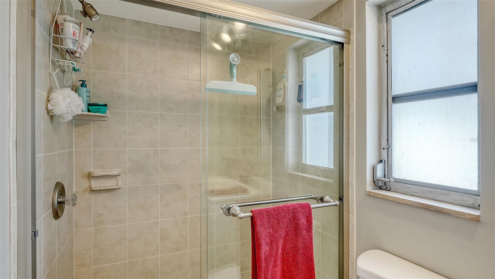 4728 BROOKSDALE DR, SARASOTA, FL, 34232