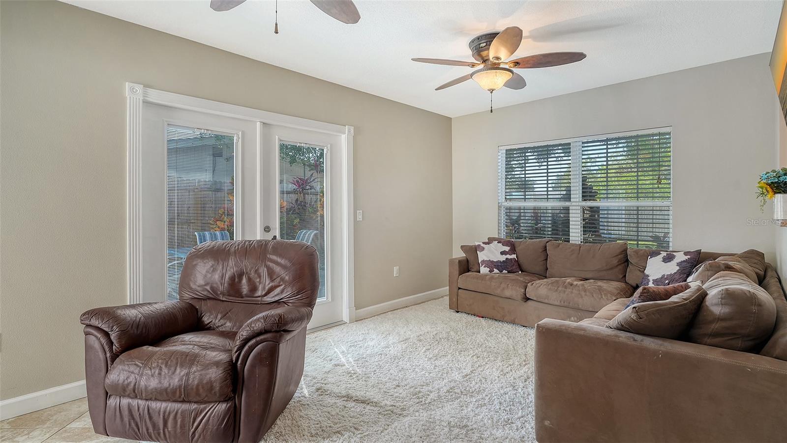 4728 BROOKSDALE DR, SARASOTA, FL, 34232