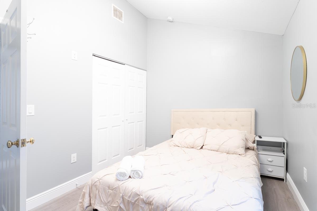 4317 E REGNAS AVE, TAMPA, FL, 33617