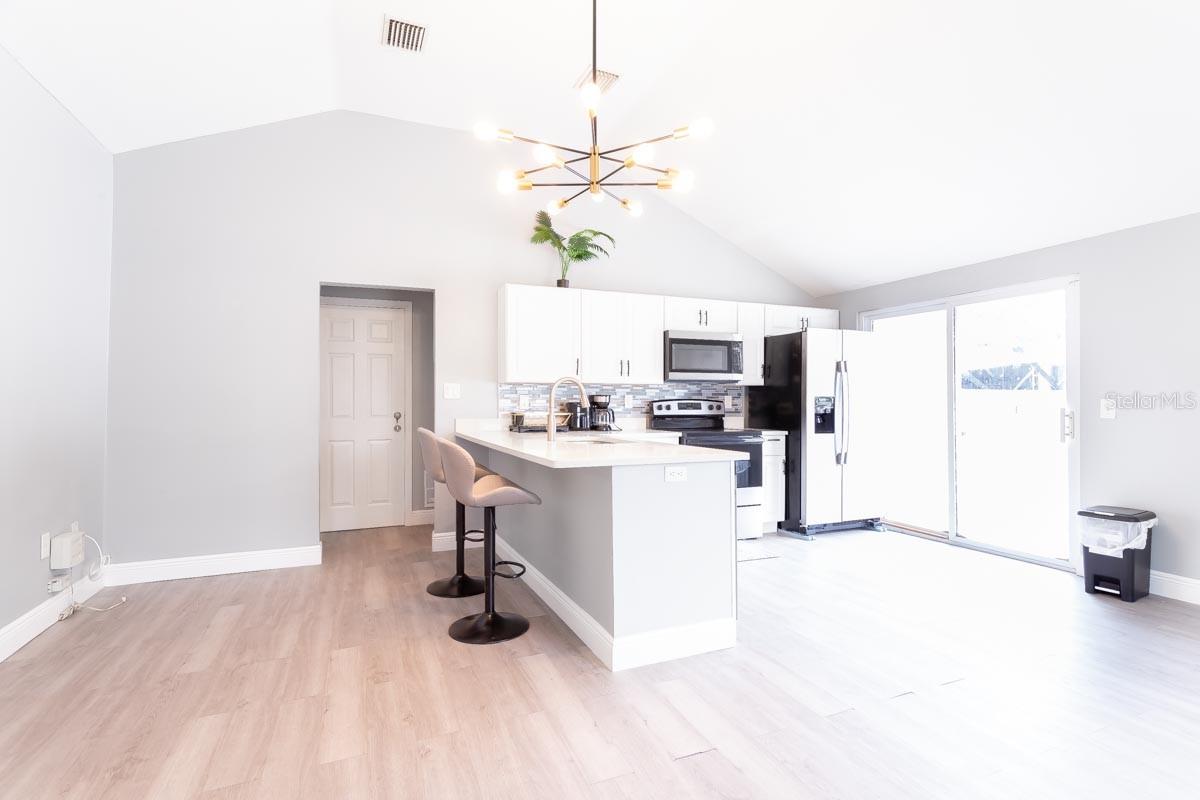 4317 E REGNAS AVE, TAMPA, FL, 33617