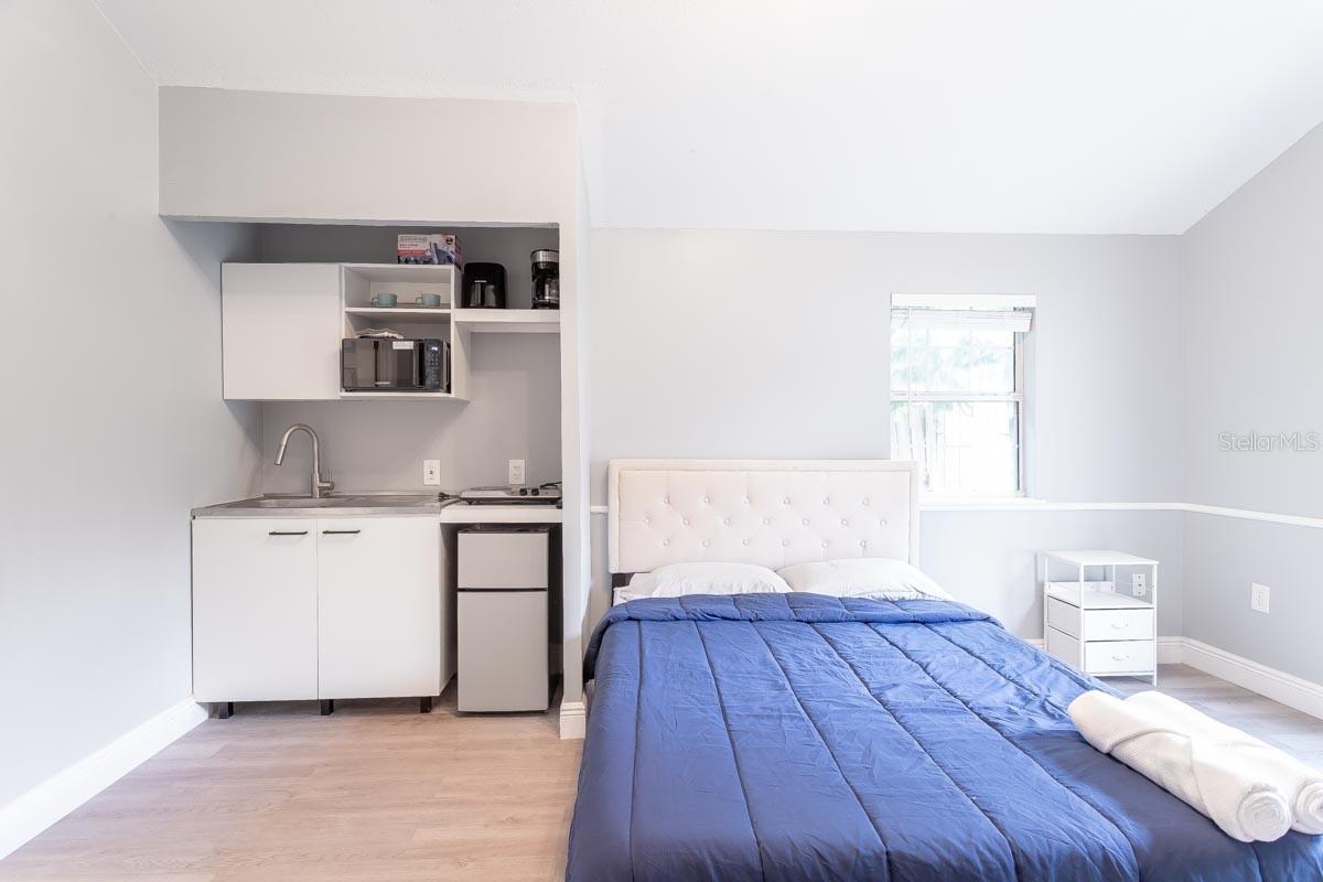 4317 E REGNAS AVE, TAMPA, FL, 33617