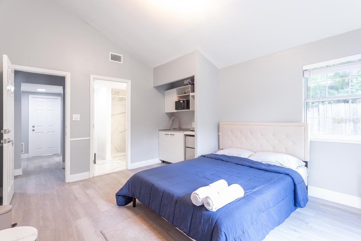 4317 E REGNAS AVE, TAMPA, FL, 33617