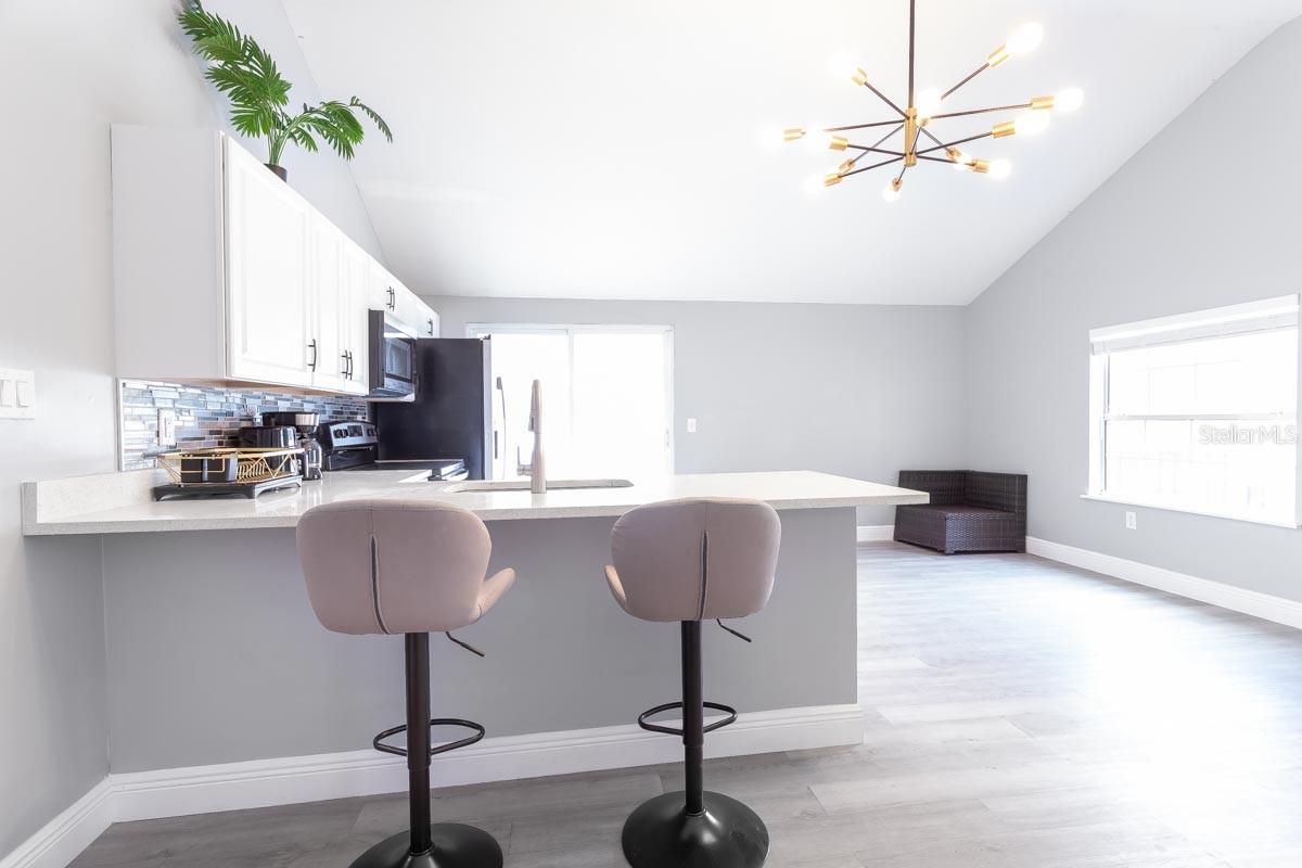 4317 E REGNAS AVE, TAMPA, FL, 33617