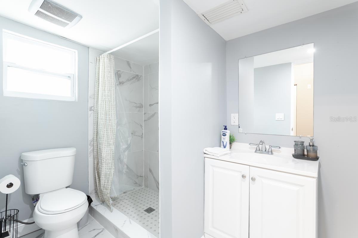 4317 E REGNAS AVE, TAMPA, FL, 33617