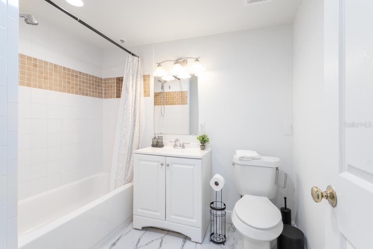 4317 E REGNAS AVE, TAMPA, FL, 33617