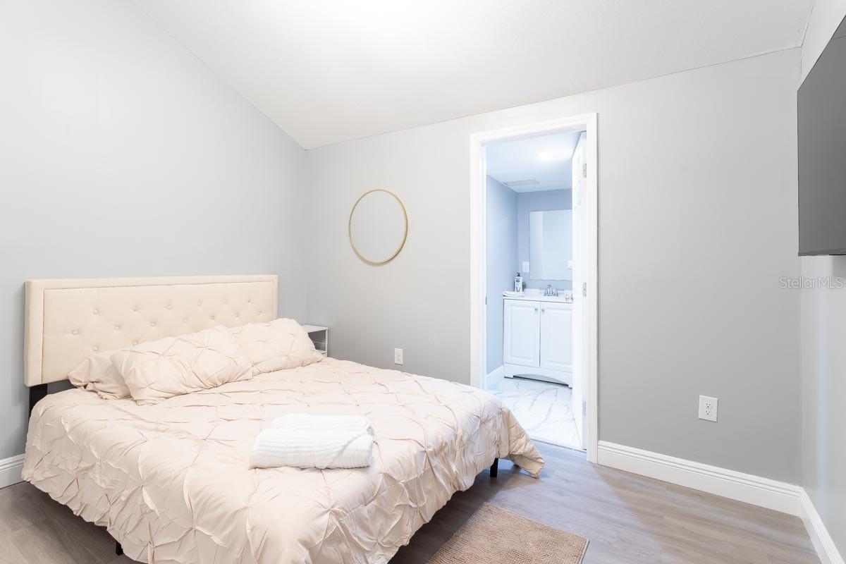 4317 E REGNAS AVE, TAMPA, FL, 33617