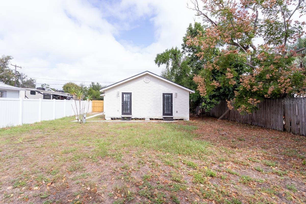 4317 E REGNAS AVE, TAMPA, FL, 33617