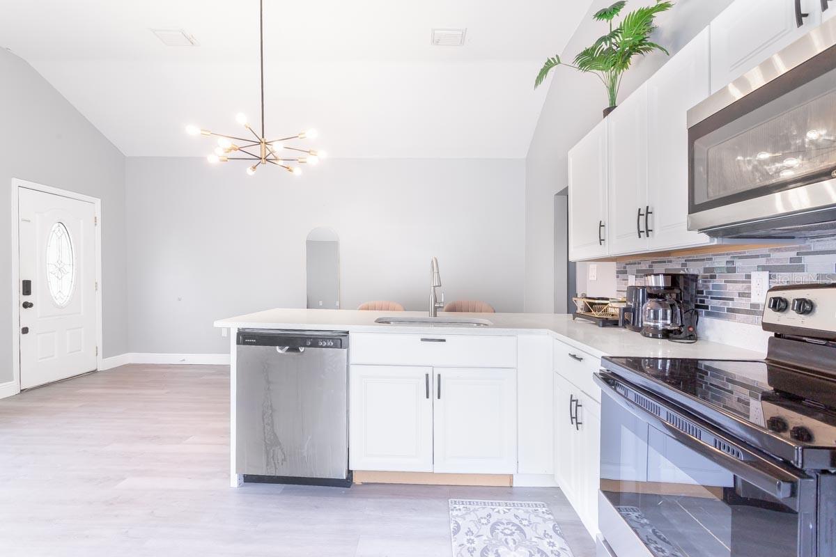 4317 E REGNAS AVE, TAMPA, FL, 33617