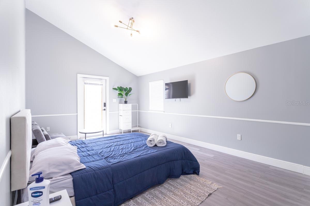 4317 E REGNAS AVE, TAMPA, FL, 33617