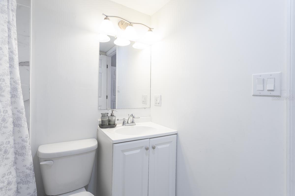 4317 E REGNAS AVE, TAMPA, FL, 33617