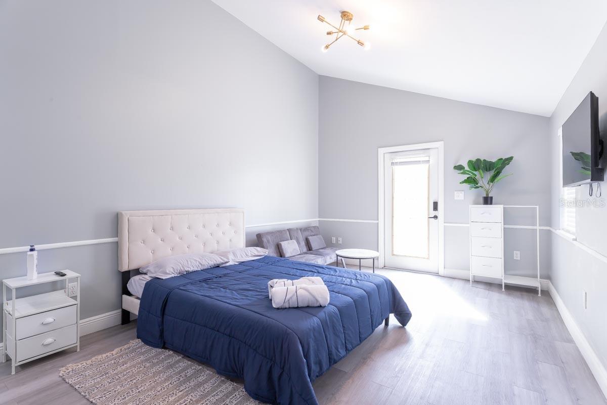 4317 E REGNAS AVE, TAMPA, FL, 33617